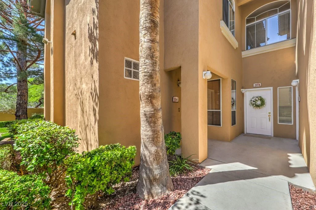 8737 Red Brook, Las Vegas, NV 89128