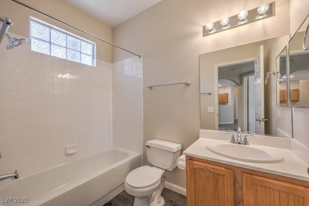 8737 Red Brook, Las Vegas, NV 89128