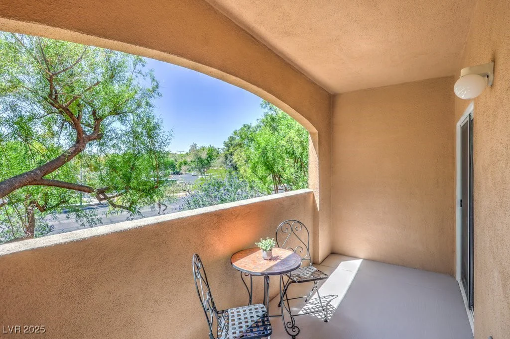 8737 Red Brook, Las Vegas, NV 89128