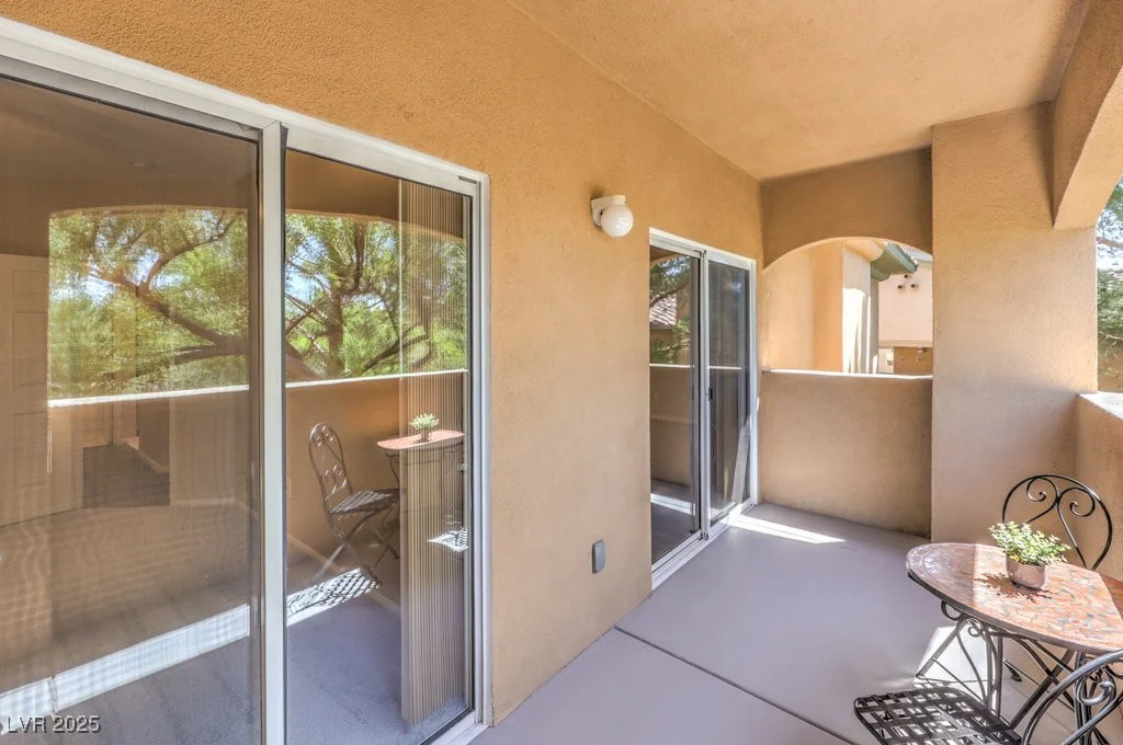 8737 Red Brook, Las Vegas, NV 89128