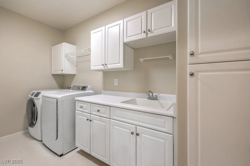 8737 Red Brook, Las Vegas, NV 89128