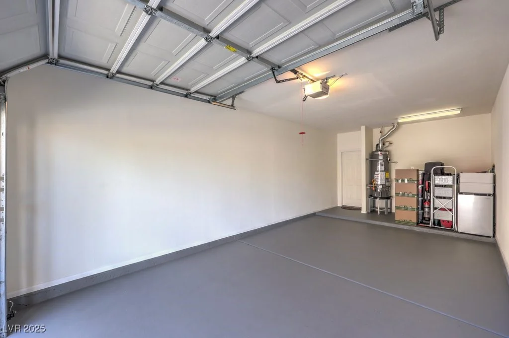 8737 Red Brook, Las Vegas, NV 89128