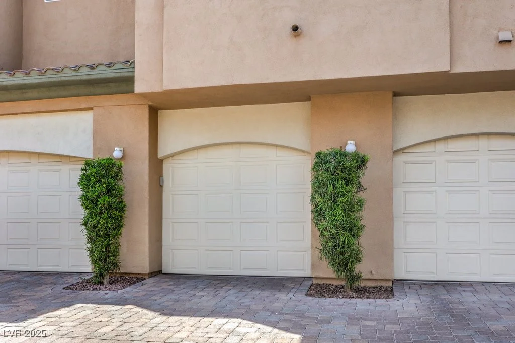 8737 Red Brook, Las Vegas, NV 89128