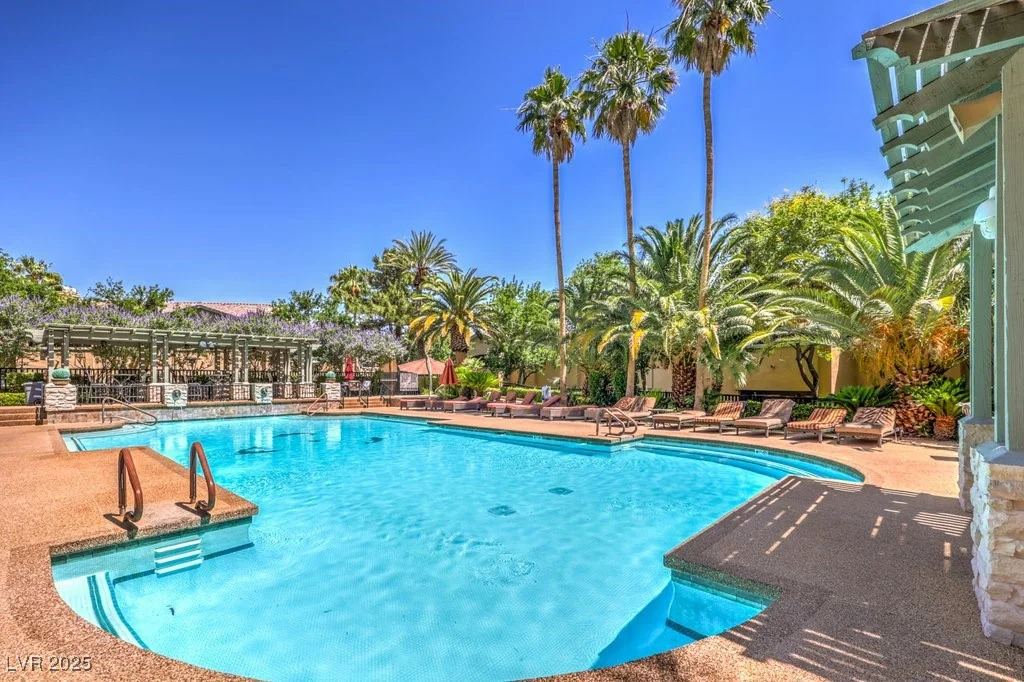 8737 Red Brook, Las Vegas, NV 89128