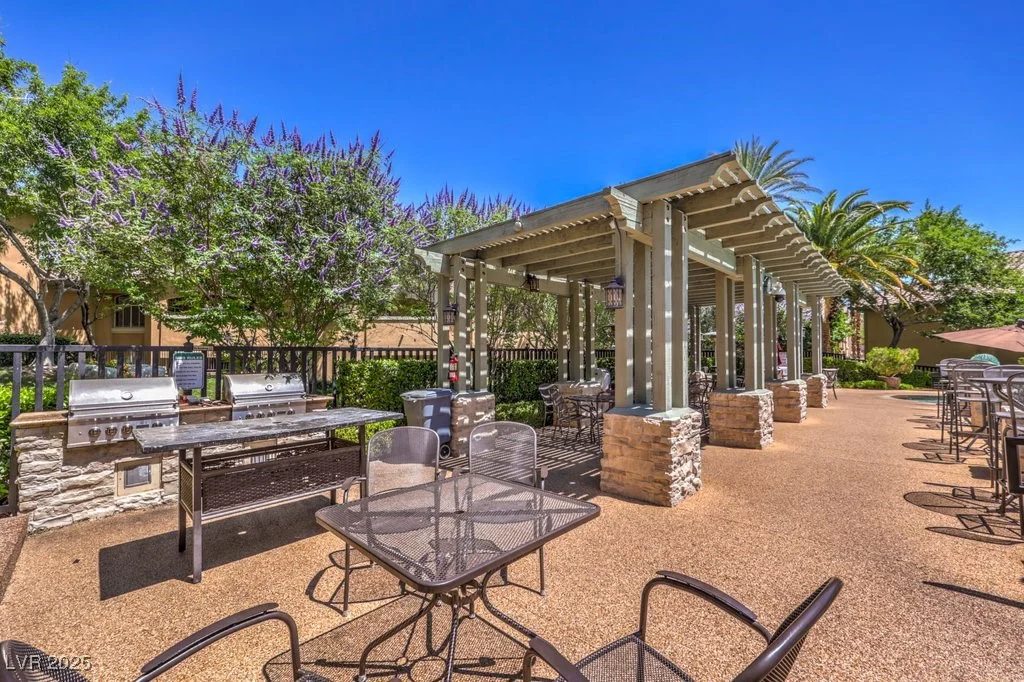 8737 Red Brook, Las Vegas, NV 89128