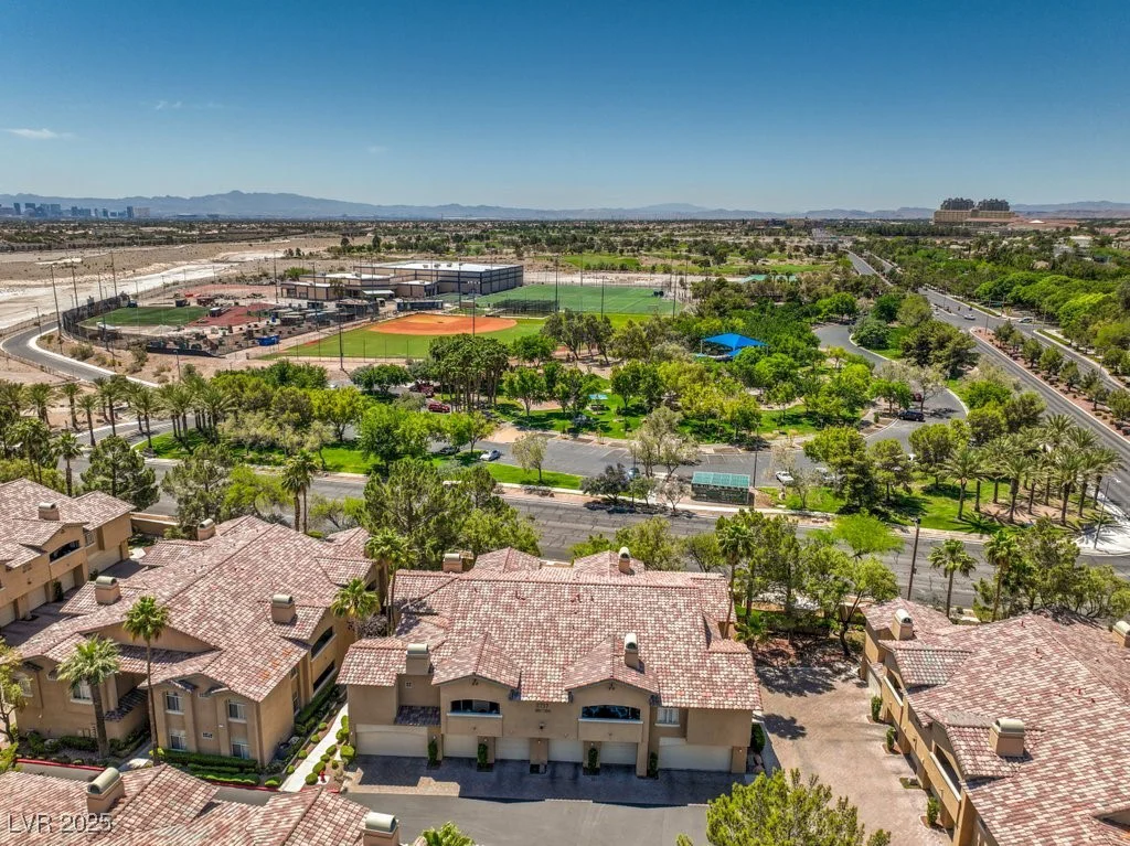 8737 Red Brook, Las Vegas, NV 89128