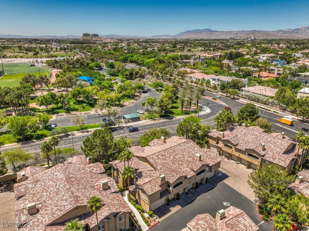 8737 Red Brook, Las Vegas, NV 89128