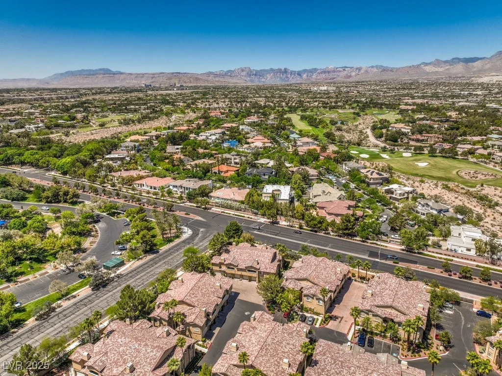8737 Red Brook, Las Vegas, NV 89128