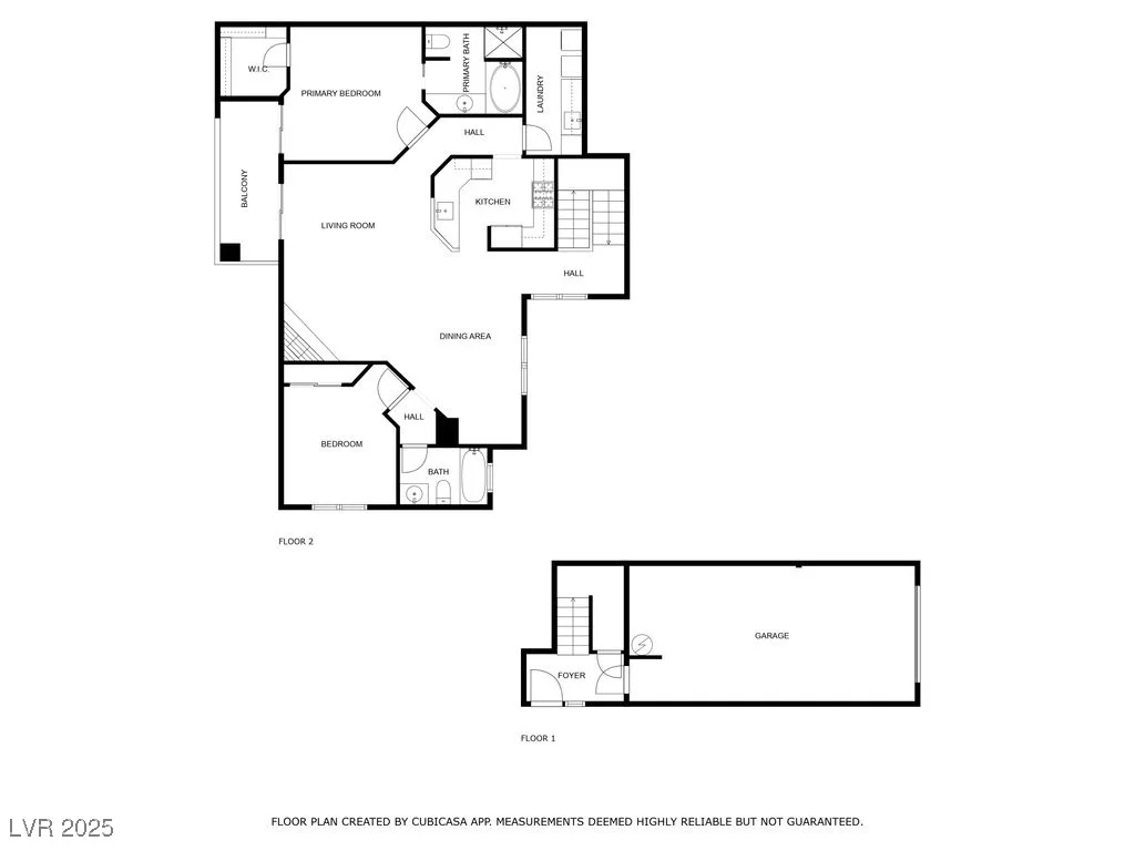 8737 Red Brook, Las Vegas, NV 89128