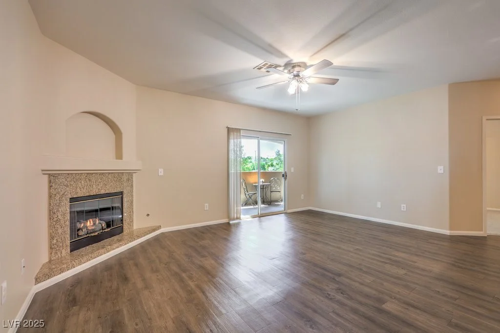 8737 Red Brook, Las Vegas, NV 89128