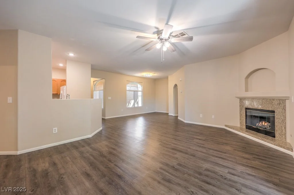 8737 Red Brook, Las Vegas, NV 89128