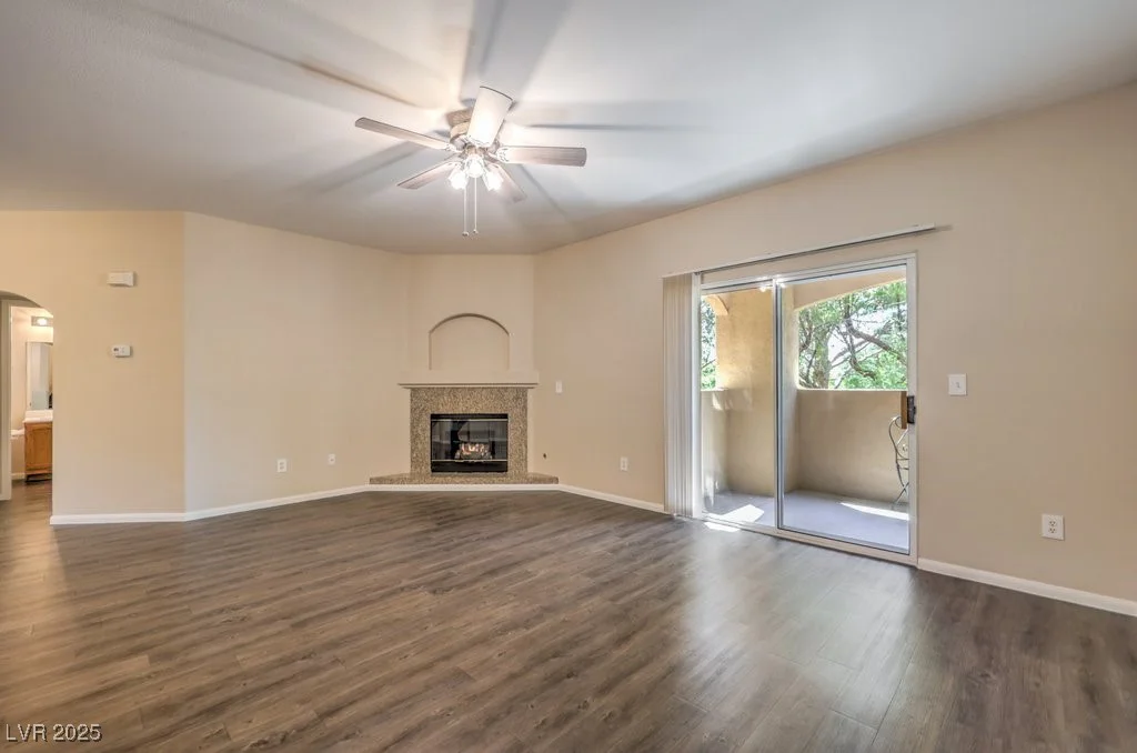 8737 Red Brook, Las Vegas, NV 89128