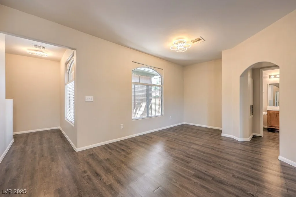 8737 Red Brook, Las Vegas, NV 89128