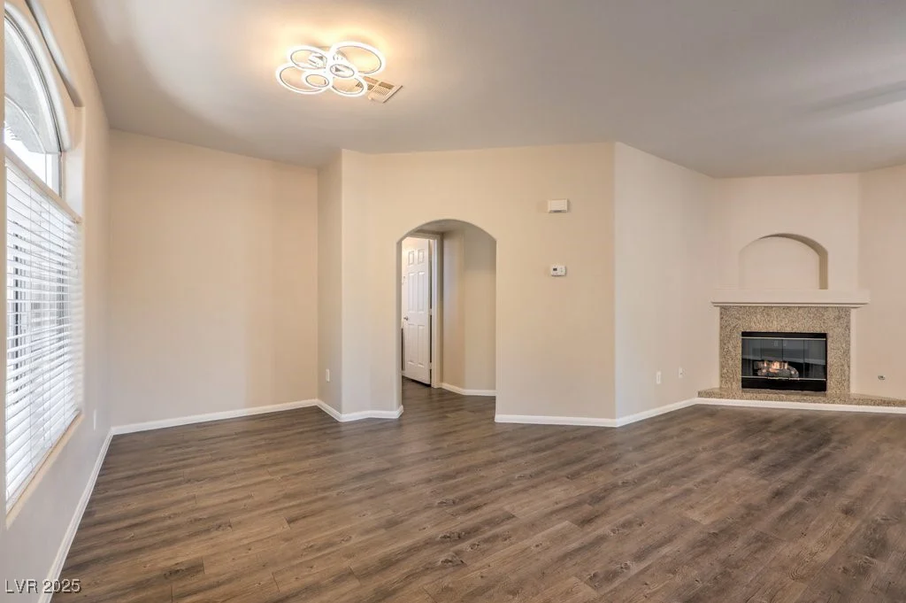 8737 Red Brook, Las Vegas, NV 89128