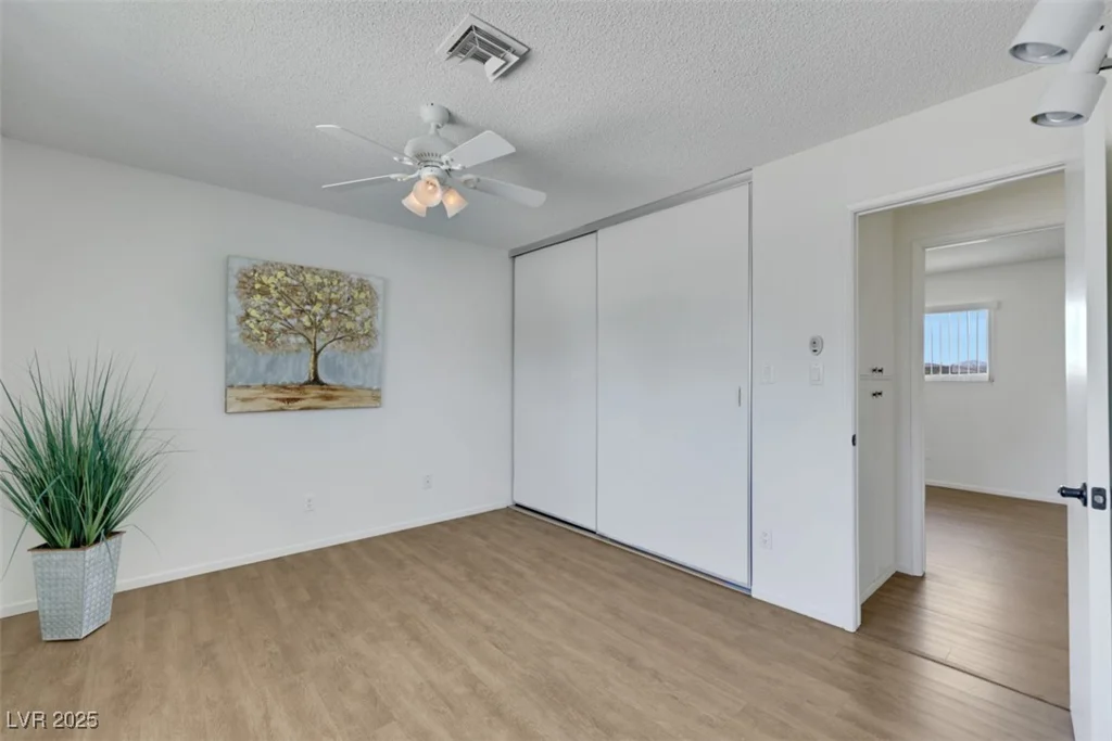 415 Emerald, Henderson, NV 89002