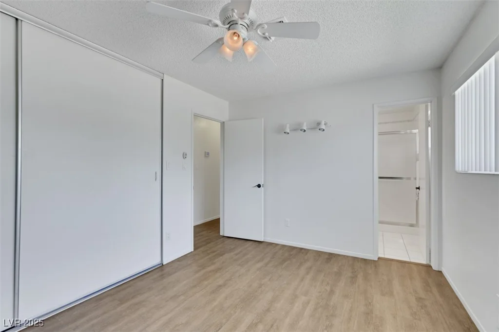 415 Emerald, Henderson, NV 89002