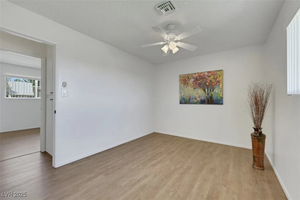 415 Emerald, Henderson, NV 89002