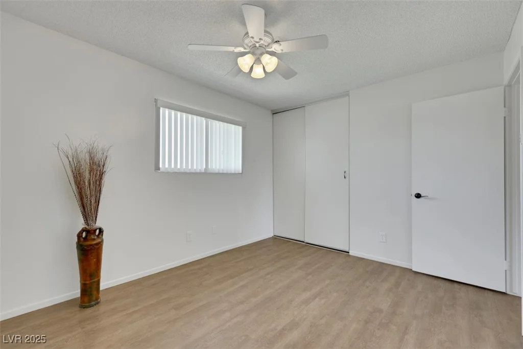 415 Emerald, Henderson, NV 89002
