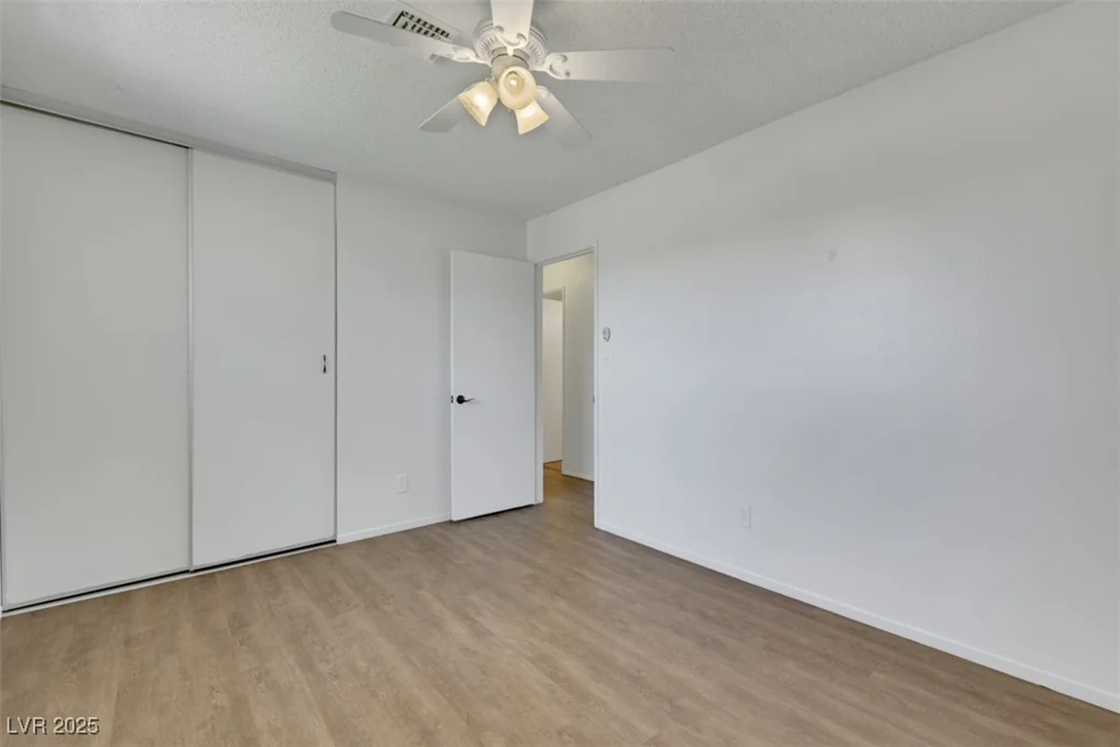 415 Emerald, Henderson, NV 89002