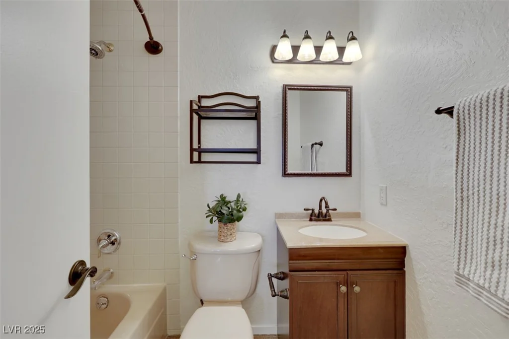 415 Emerald, Henderson, NV 89002