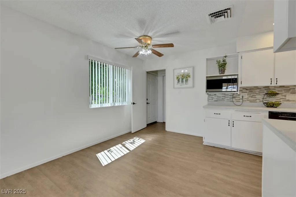 415 Emerald, Henderson, NV 89002