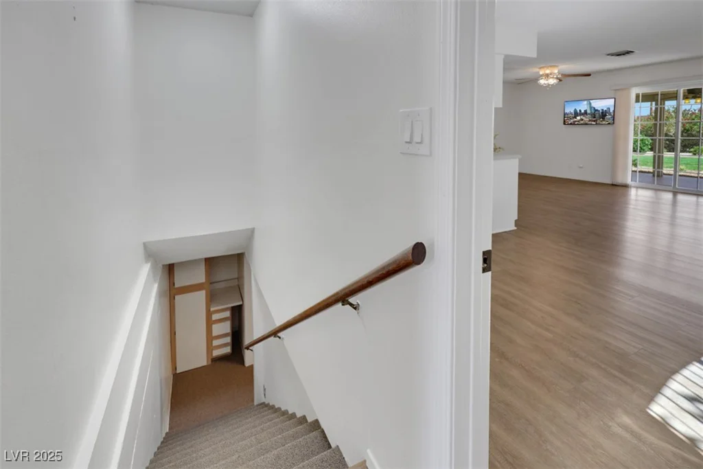 415 Emerald, Henderson, NV 89002