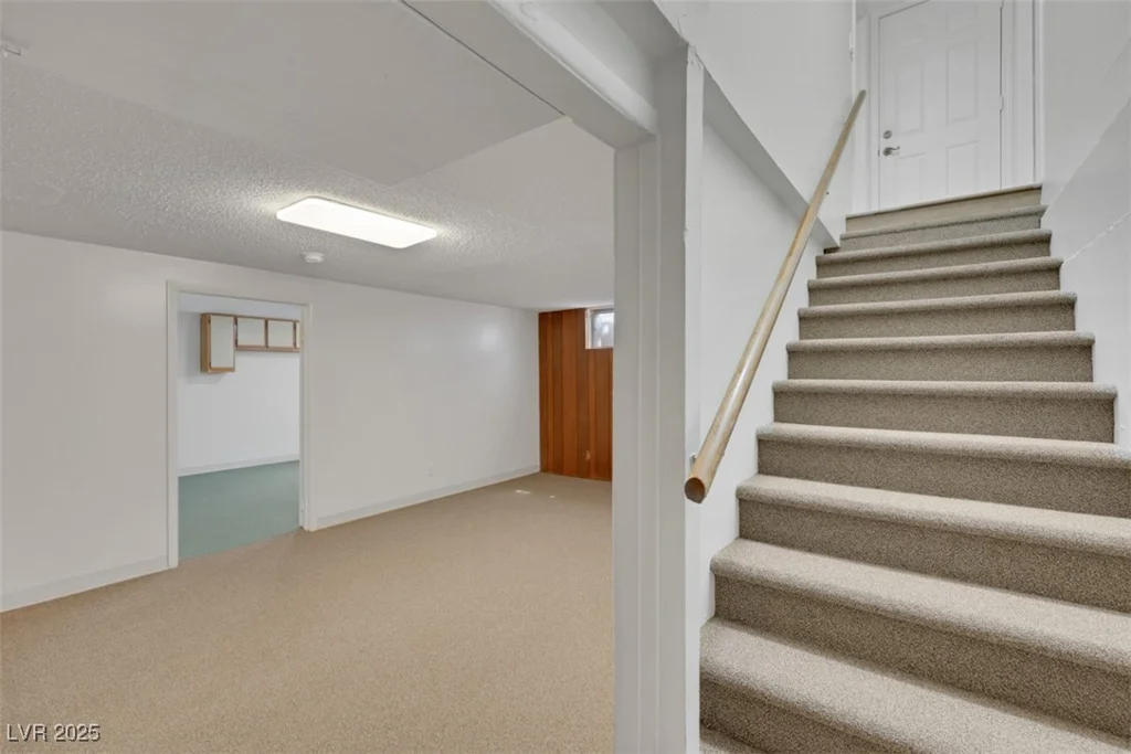 415 Emerald, Henderson, NV 89002