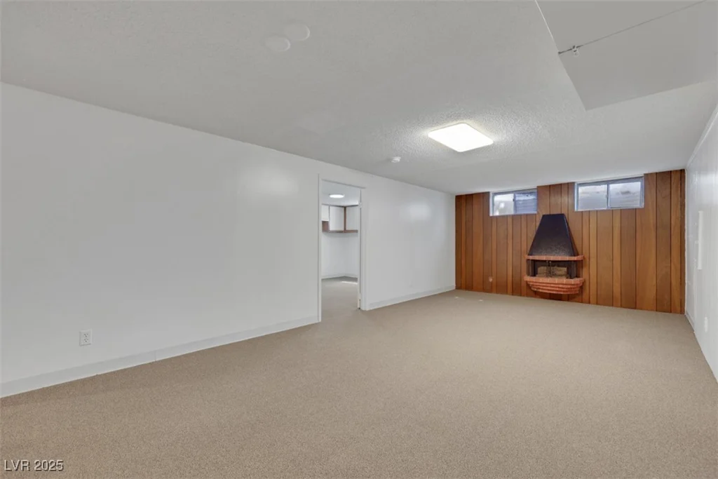 415 Emerald, Henderson, NV 89002