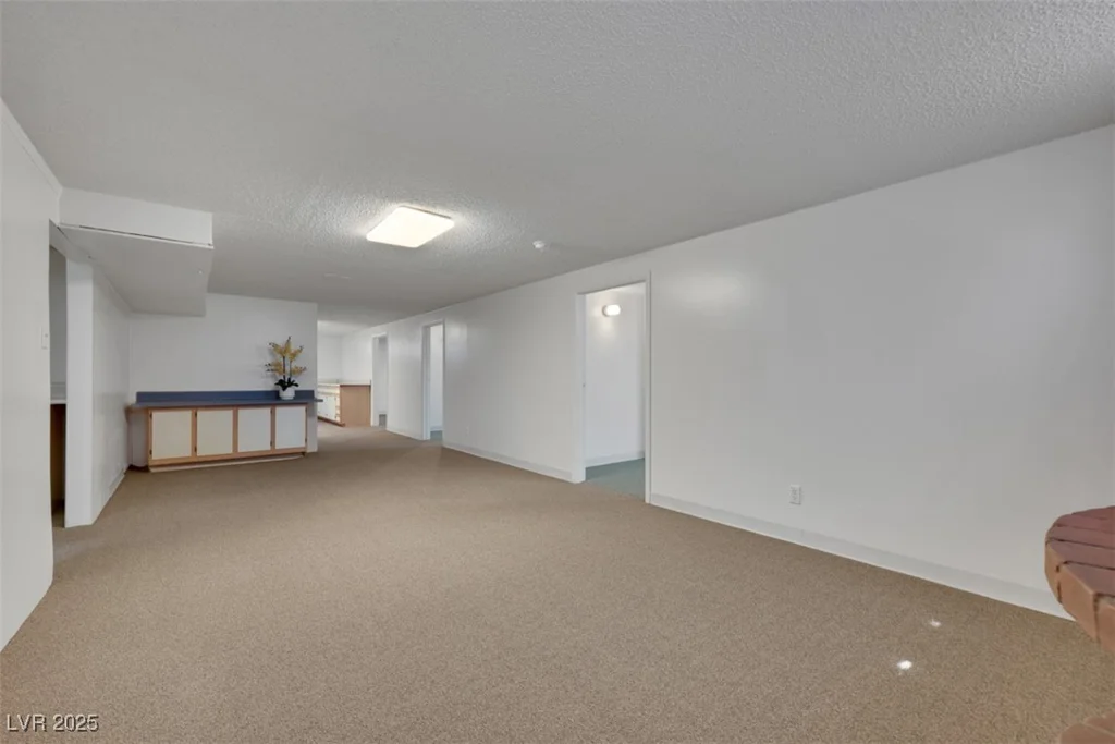 415 Emerald, Henderson, NV 89002