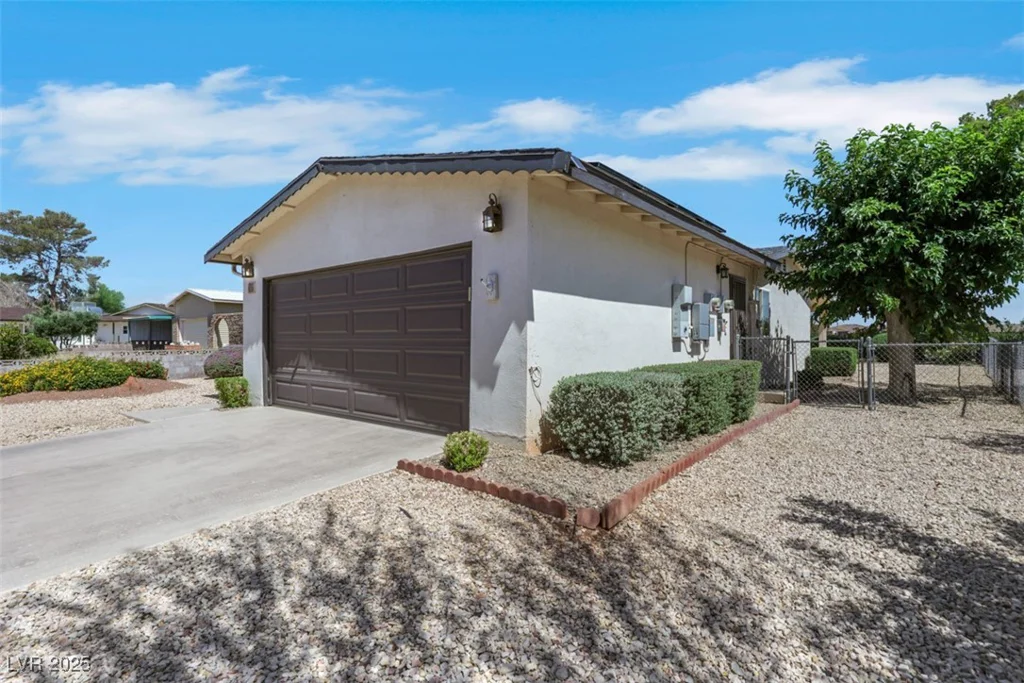 415 Emerald, Henderson, NV 89002
