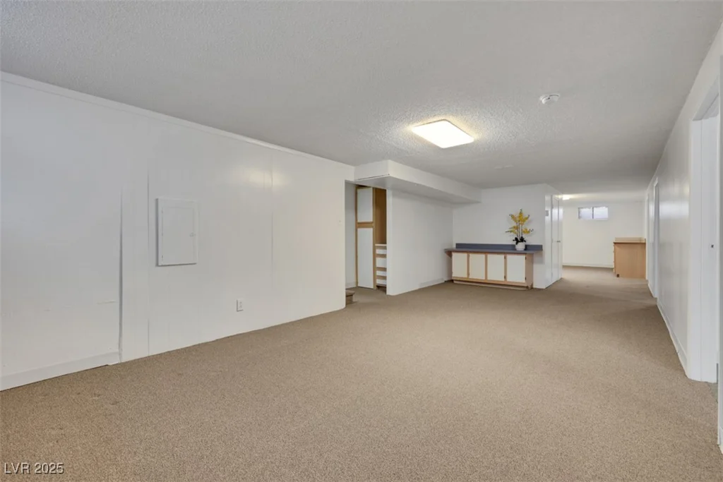 415 Emerald, Henderson, NV 89002
