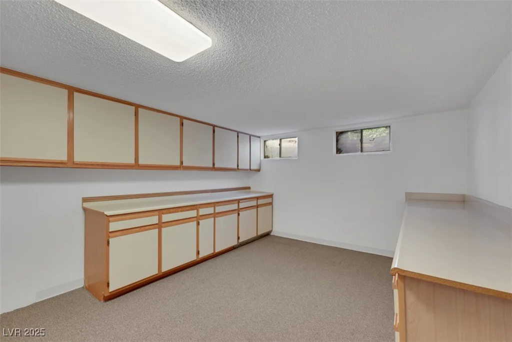 415 Emerald, Henderson, NV 89002