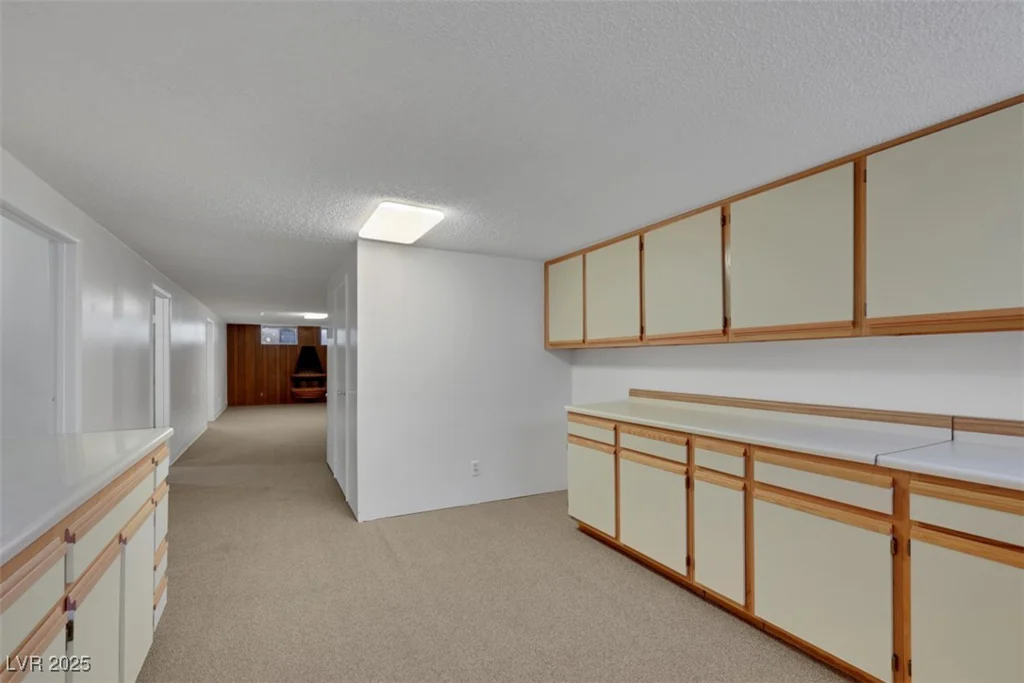 415 Emerald, Henderson, NV 89002