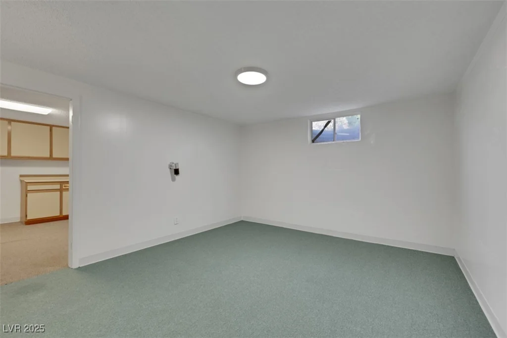 415 Emerald, Henderson, NV 89002