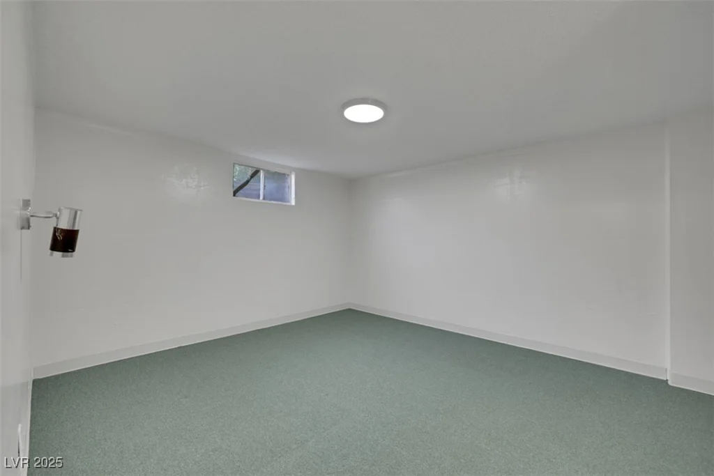 415 Emerald, Henderson, NV 89002