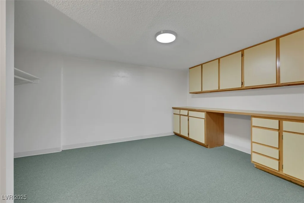 415 Emerald, Henderson, NV 89002