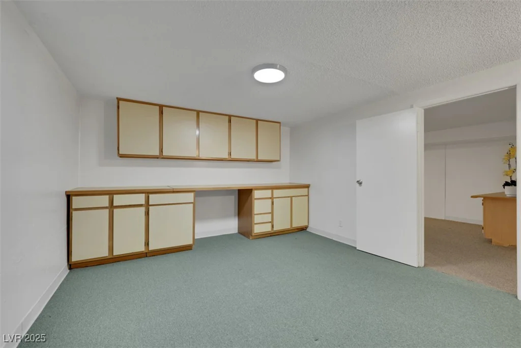 415 Emerald, Henderson, NV 89002