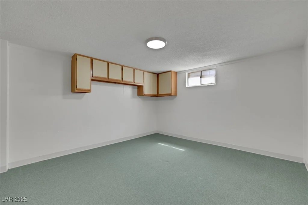 415 Emerald, Henderson, NV 89002