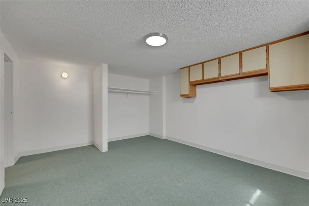 415 Emerald, Henderson, NV 89002