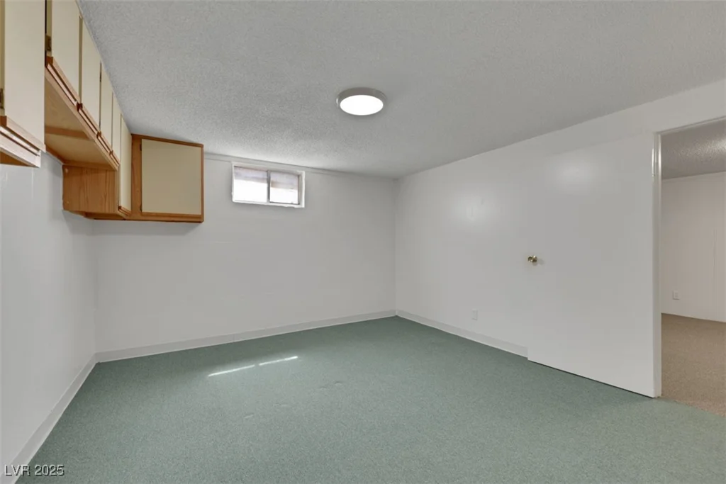 415 Emerald, Henderson, NV 89002