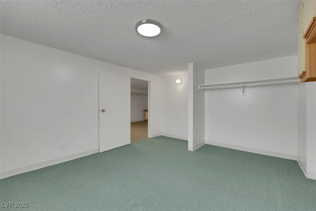 415 Emerald, Henderson, NV 89002