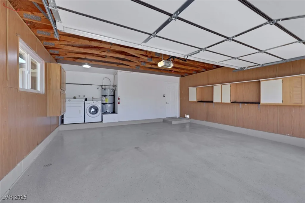 415 Emerald, Henderson, NV 89002