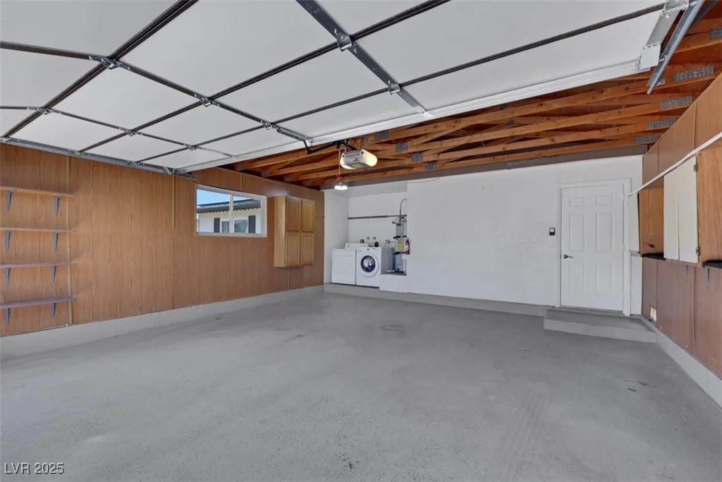 415 Emerald, Henderson, NV 89002
