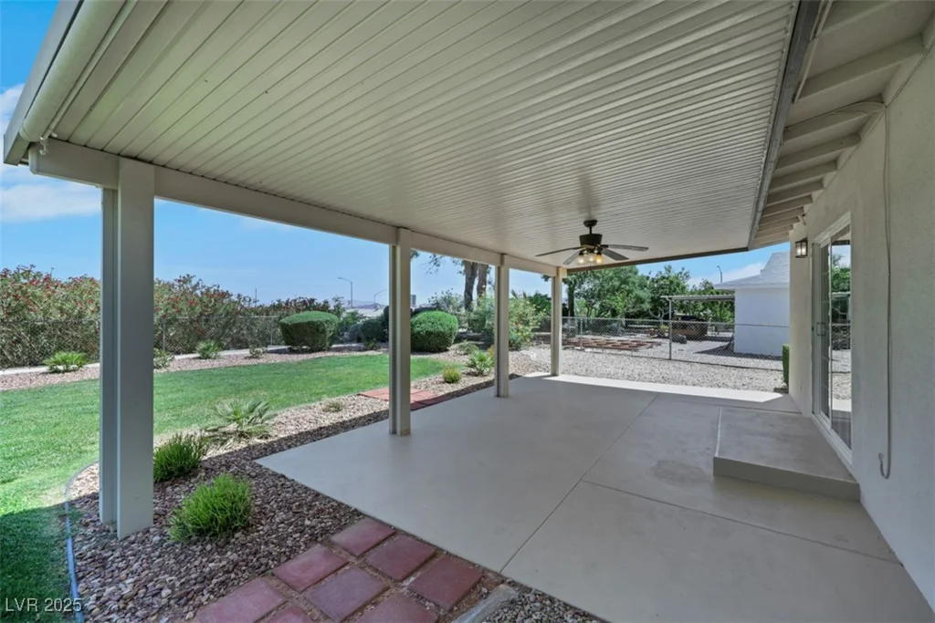 415 Emerald, Henderson, NV 89002