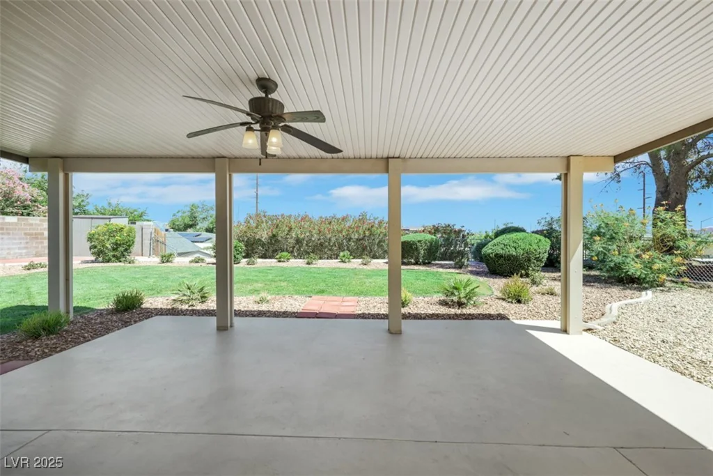 415 Emerald, Henderson, NV 89002