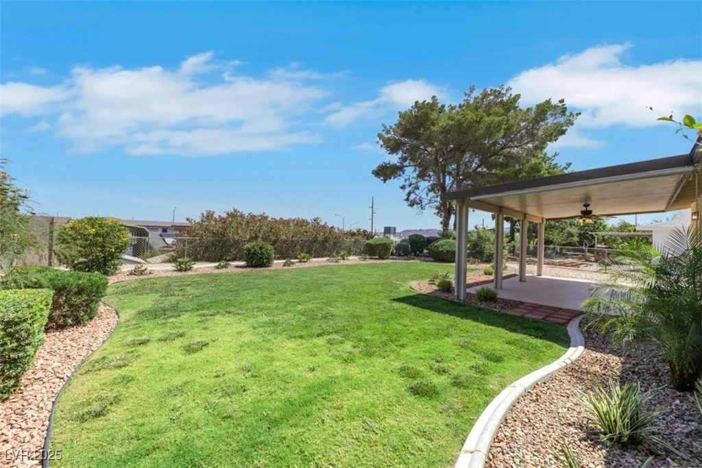 415 Emerald, Henderson, NV 89002
