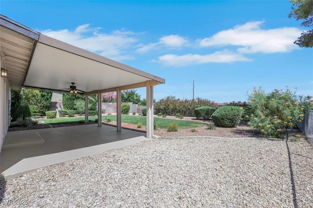 415 Emerald, Henderson, NV 89002