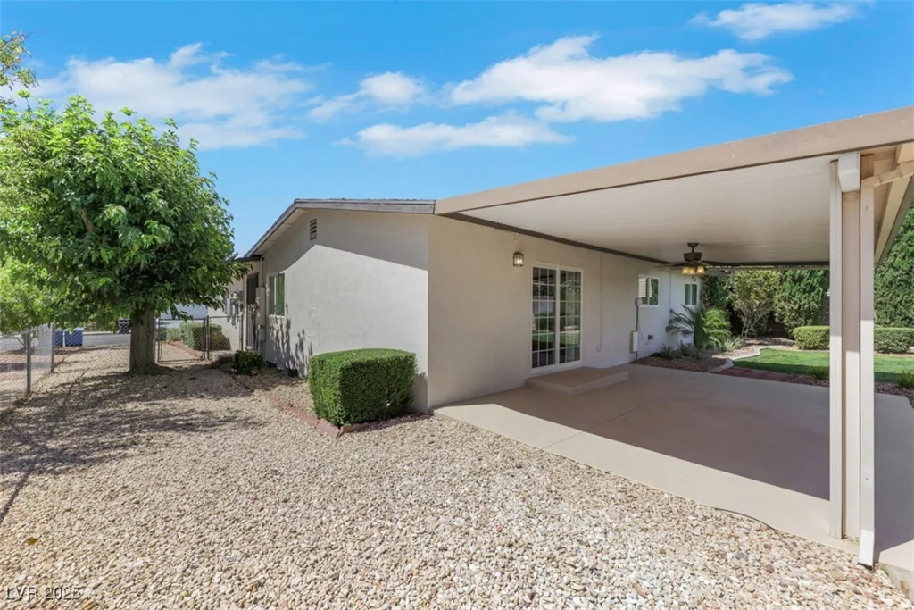 415 Emerald, Henderson, NV 89002