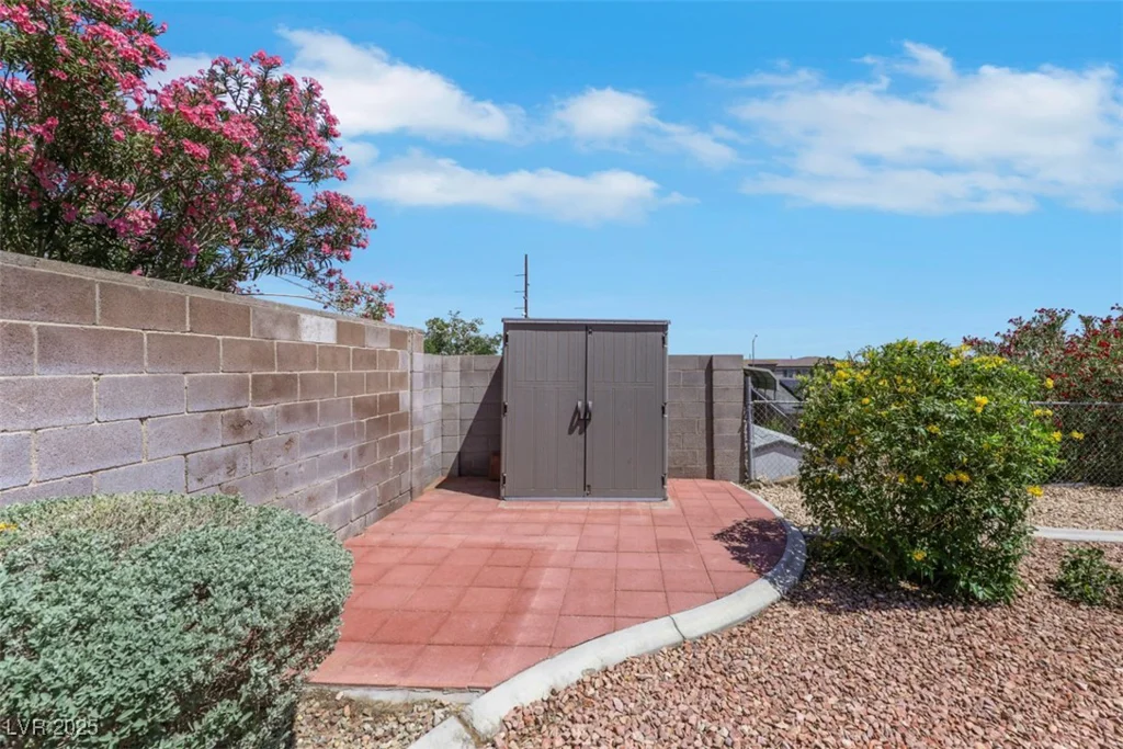 415 Emerald, Henderson, NV 89002