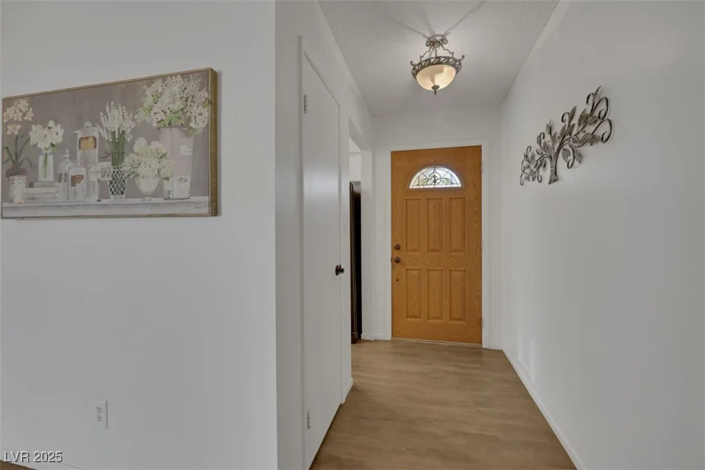 415 Emerald, Henderson, NV 89002